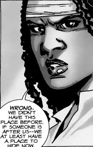 File:Iss63.Michonne5.png