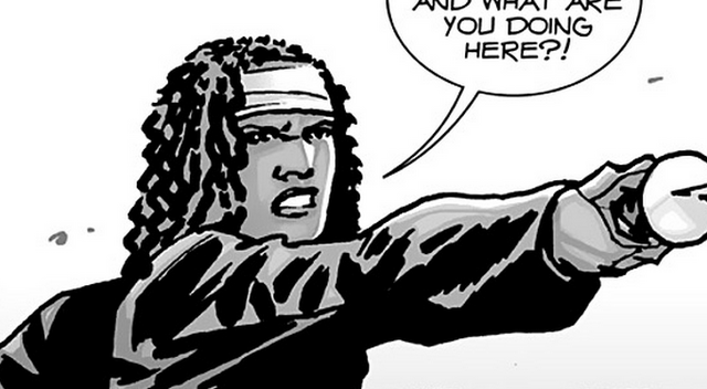 File:Iss92.Michonne14.png