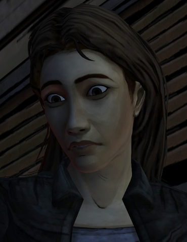 File:LRA Lilly Shock.png