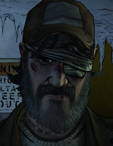File:NGB Kenny Venting.png