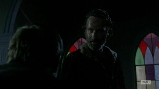 File:S5E3 Gareth 28.jpg