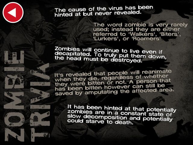 File:TWDAssault Triva.jpeg