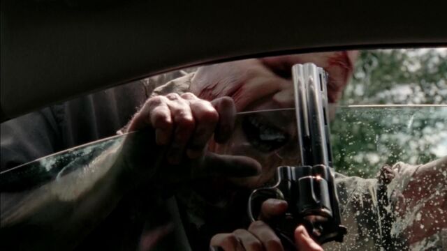 File:Twd312-000172.jpg