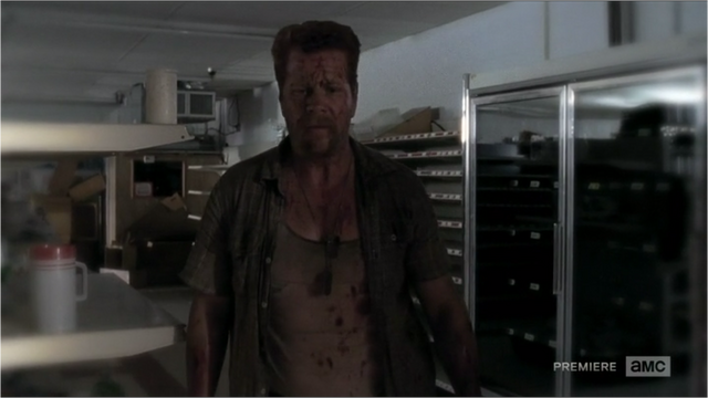 File:5x05 Moments of Relief.png