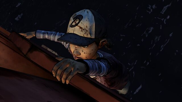 File:AHD Death 11.jpg