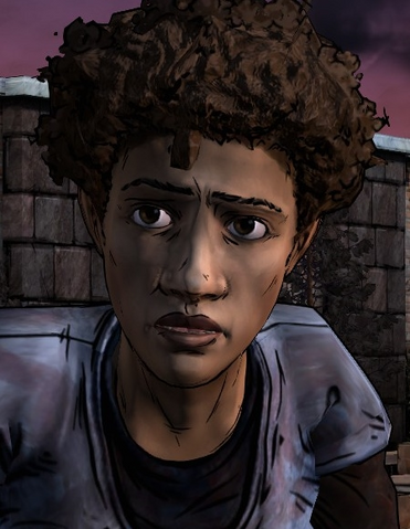 File:AmTR Rebecca Evening.png