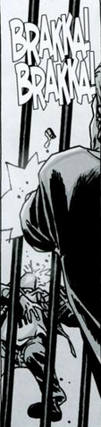 File:DeathImage.png