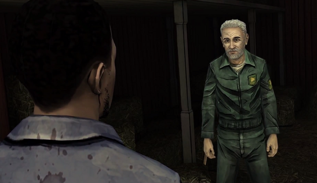 File:Honest To Hershel.png