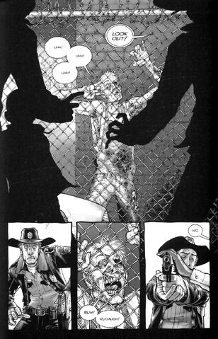 File:Issue 1 22.jpg