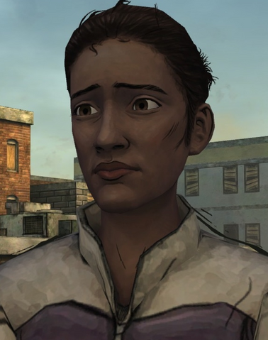File:NTL Christa Box.png