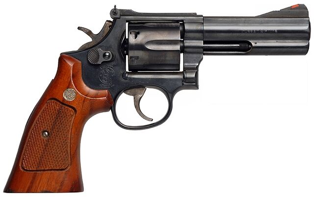 File:S&W Mod586.jpg