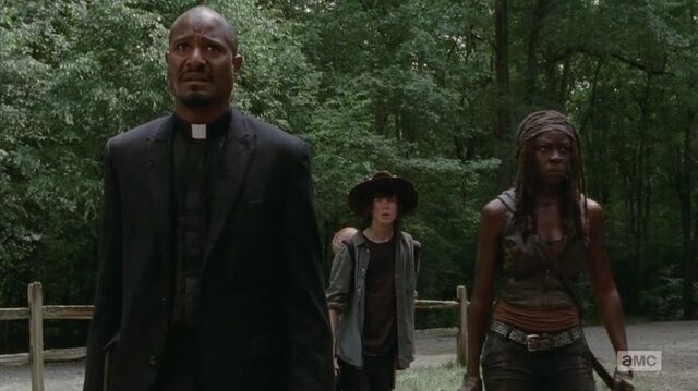 File:S5E8 Gabriel 45.jpg