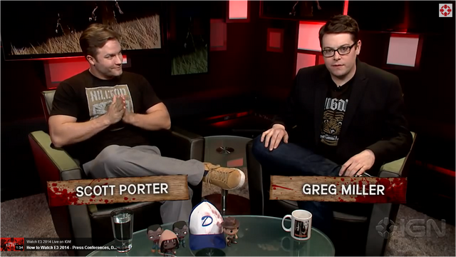 File:ScottPorterIGN1.png