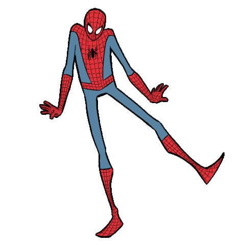 File:SpideyDance.gif