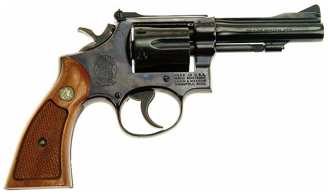 File:File-Model15a.jpeg