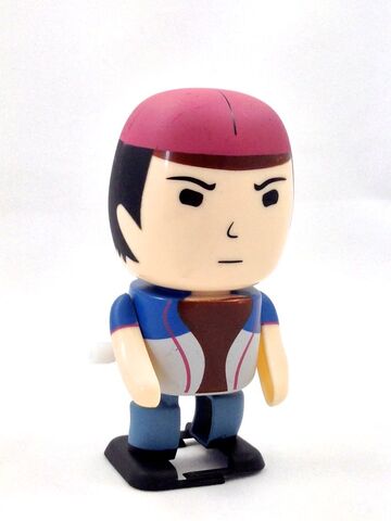 File:Glenn Wind Up 2.jpg