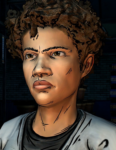 File:IHW Rebecca Firepit.png