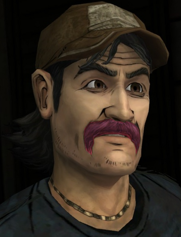 File:Kenny For Bmax.png