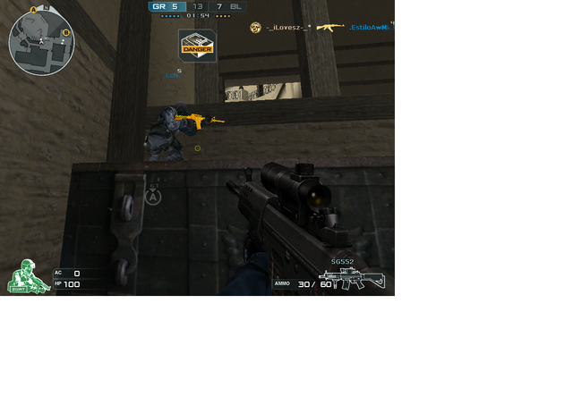 File:M4 gold.png