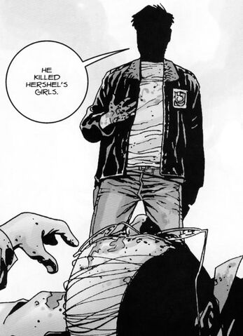 File:RickVsThomas017.jpg