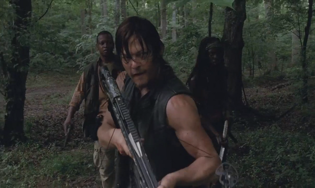 File:S4T Daryl-Bob-Michonne.png