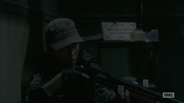 File:S5E3 Rosita 8.jpg