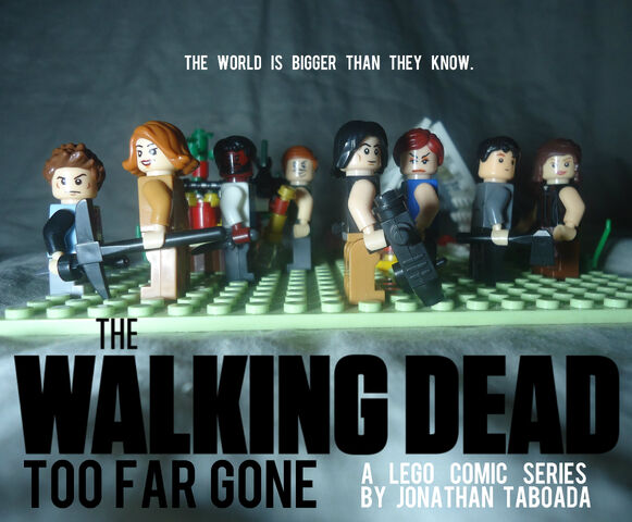 File:TWDTooFarGone.jpg