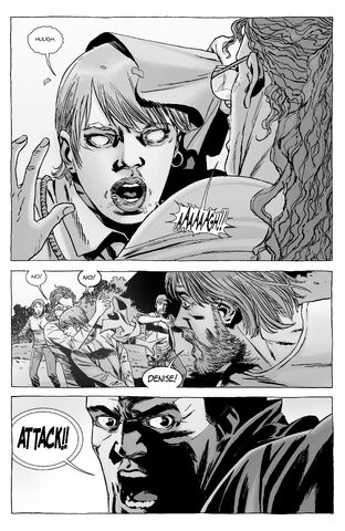File:The-walking-dead-119-022.jpg