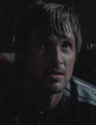 File:503 Gareth Begging.png