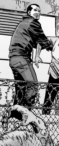 File:5negan115.png