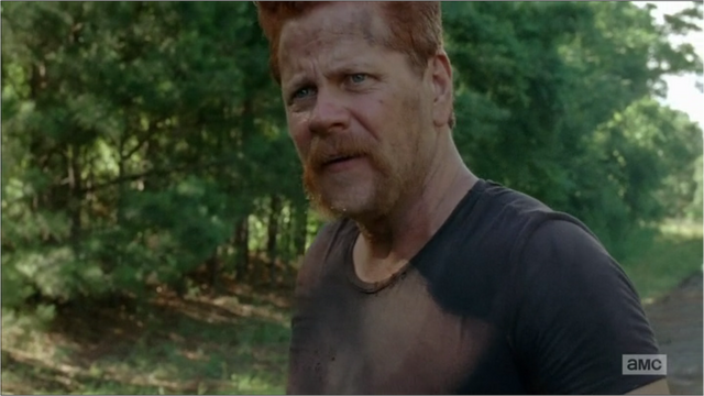 File:5x05 About The Cut.png