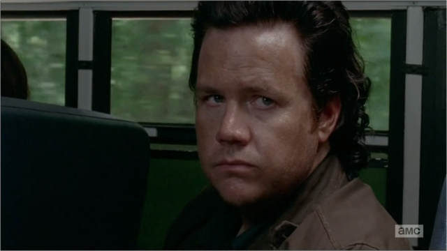 File:5x05 His Approval.png