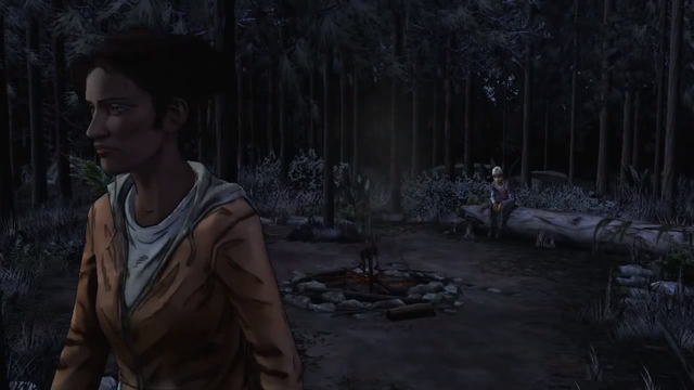 File:Christas218.png
