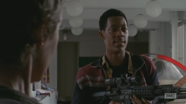 File:Noah-consumed 3.png