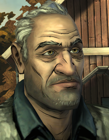 File:SFH Larry 4.png