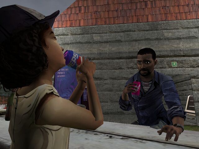 File:Soda Break 2.jpg