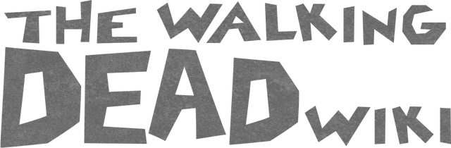 File:TWDW.png