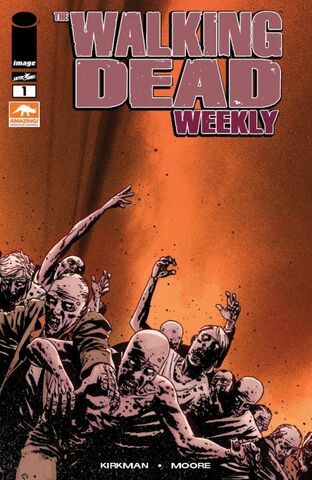 File:Weekly 1 Variant.jpg