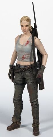 File:Andrea Series 3 Figure.jpg