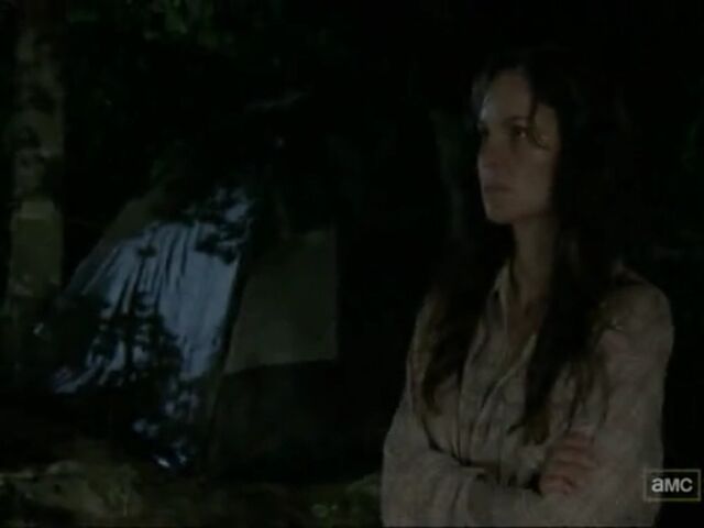 File:CRo TWD Images 139.jpeg