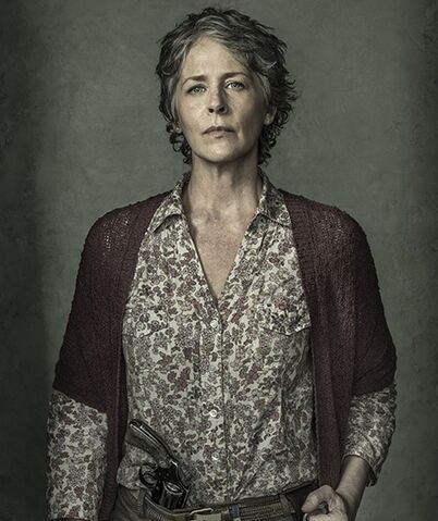 File:Carol 6pt2.jpg