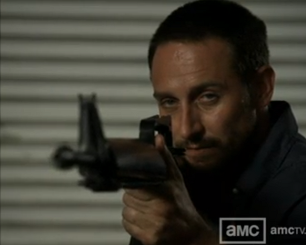 File:Chase.png