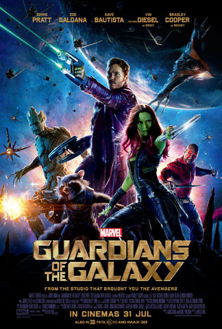 File:GOTG.jpg