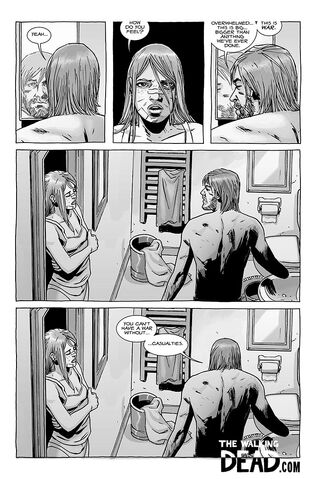 File:Issue115Page3.jpg