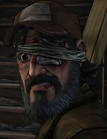 File:NGB Kenny Raging.png