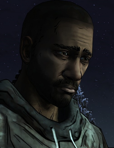 File:NGB Mike Apologizing.png
