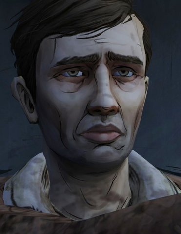 File:NTL Stranger Quiet.png