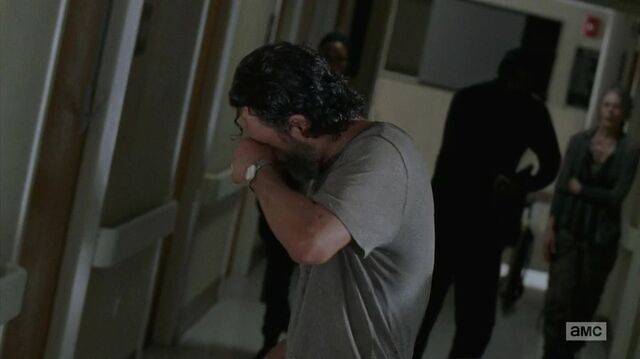 File:S5E8 Rick 54.jpg