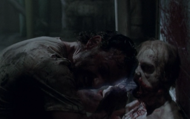File:Screenshot 2014-03-20-18-12-28.png