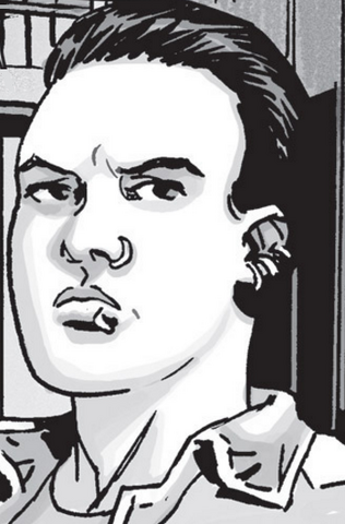 File:Tara 158.png